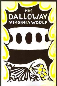 Mrs. Dalloway