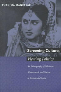 Screening Culture, Viewing Politics