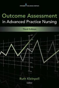 Outcome Assessment in Advanced Practice Nursing
