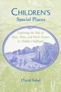 Children's Special Places