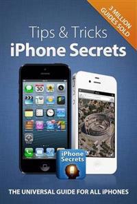TipsTricks - iPhone Secrets