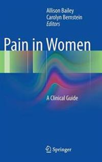Pain in Women