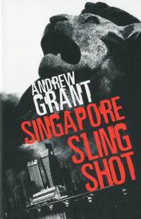 Singapore Sling Shot