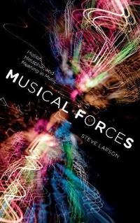 Musical Forces
