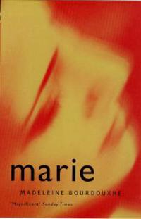 Chronic Illness: Impact and Intervention