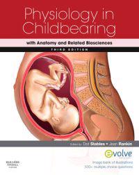 Physiology in Childbearing