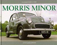 Morris Minor