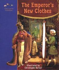 The Emperor's New Clothes