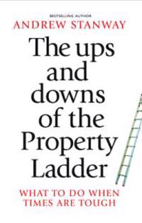 The Ups and Downs of the Property Ladder