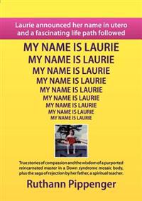 My Name Is Laurie