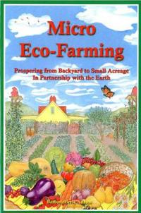 Micro Eco-Farming