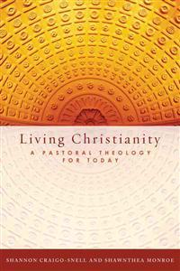 Living Christianity