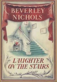 Laughter on the Stairs