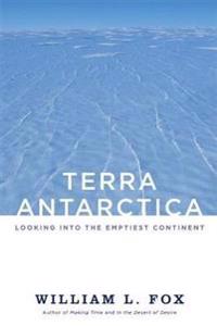 Terra Antarctica