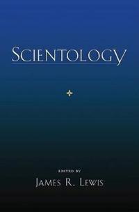 Scientology