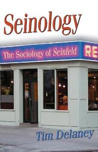 Seinology