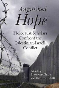 Relational Group Psychotherapy