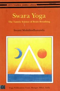Swara Yoga