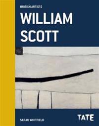 William Scott