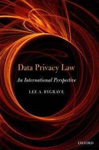 Data Privacy Law