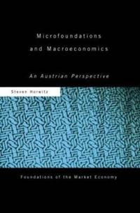 Microfoundations and Macroeconomics