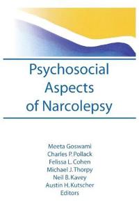 The Psychosocial Aspects of Narcolepsy