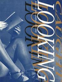 Vintage Patterns 1950s