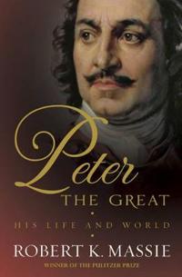 Peter the Great