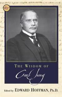 Wisdom of Carl Jung