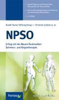 NPSO