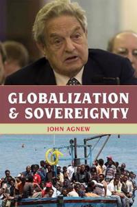 Globalization and Sovereignty