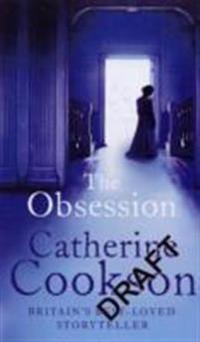 Obsession