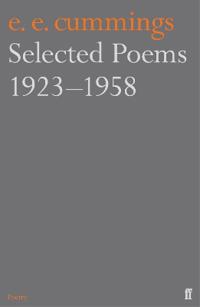 Selected Poems, 1923-1958