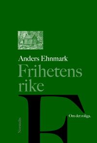 Frihetens rike: om det roliga
