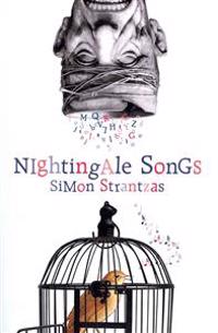 Nightingale Songs