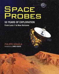 Space Probes