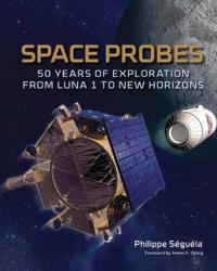Space Probes