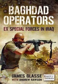Baghdad Operators