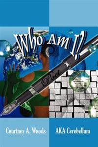 Weihnachten steht vor der Tür