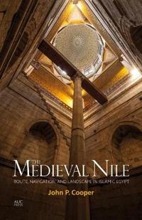 The Medieval Nile
