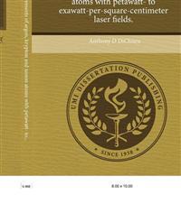 Vampires are So Boring!