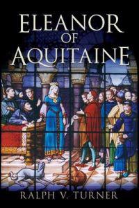 Eleanor of Aquitaine