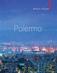 Palermo