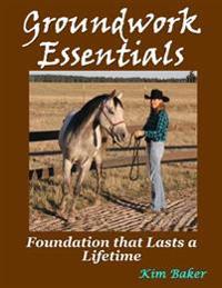 Groundwork Essentials: Foundation That Lasts a Lifetime