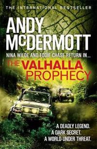 Valhalla Prophecy