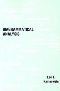 Diagrammatical Analysis