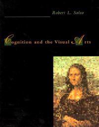 Cognition and the Visual Arts