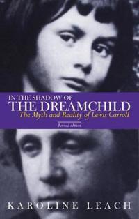 In the Shadow of the Dreamchild