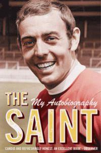 The Saint