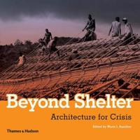 Beyond Shelter